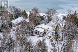 1948 TINY BEACHES ROAD SOUTH ROAD S  Tiny, ON L0L 1P1