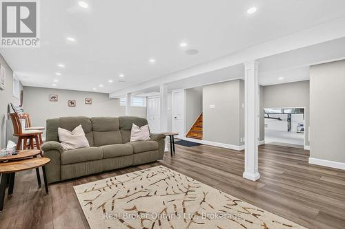 1948 Tiny Beaches Road S, Tiny, ON - Indoor