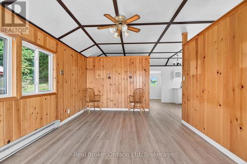 1948 Tiny Beaches Road S, Tiny, ON - Indoor Photo Showing Other Room