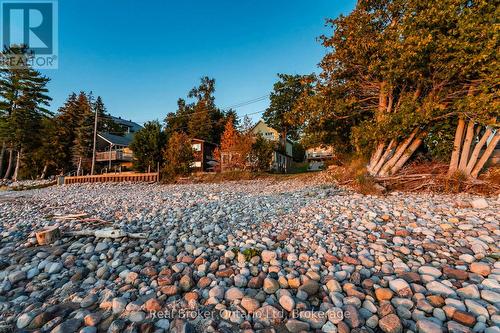 1948 Tiny Beaches Road S, Tiny, ON - Outdoor