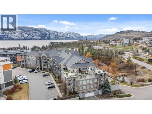 3645 Carrington Road Unit# 211  West Kelowna, BC V4T 3G9