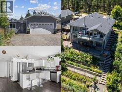 690 Muir Road  Kelowna, BC V1Z 3W2