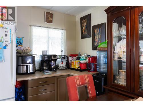 3535 Mcculloch Road Unit# 74, Kelowna, BC 