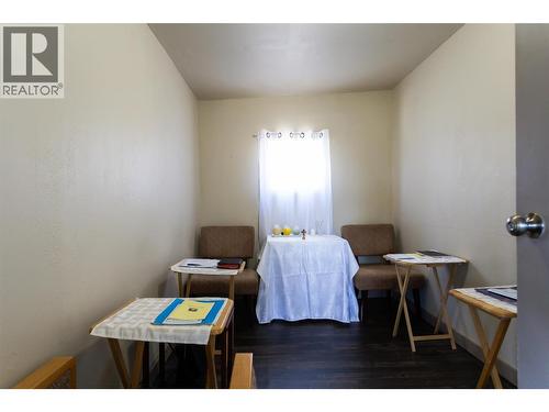 Den Addition - 3535 Mcculloch Road Unit# 74, Kelowna, BC 