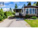 3535 Mcculloch Road Unit# 74, Kelowna, BC 