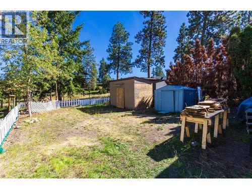 3535 Mcculloch Road Unit# 74, Kelowna, BC 