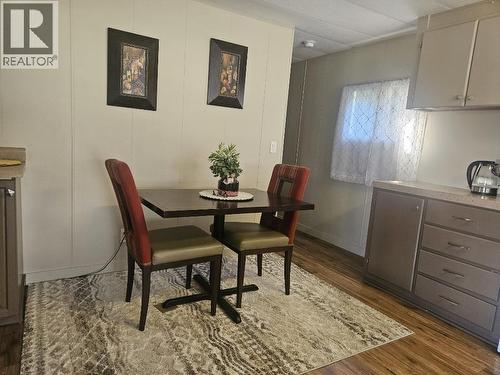 3535 Mcculloch Road Unit# 74, Kelowna, BC 