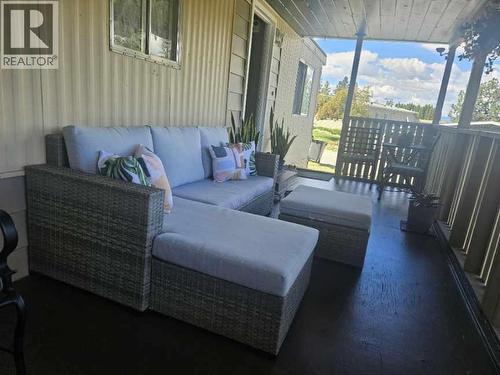 3535 Mcculloch Road Unit# 74, Kelowna, BC 