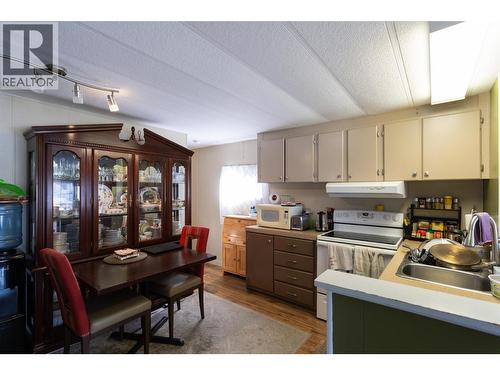 3535 Mcculloch Road Unit# 74, Kelowna, BC 