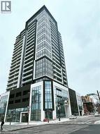 15 QUEEN Street S Unit# 702 Hamilton, ON L8P 0C6