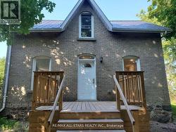 55 RAINBOW RIDGE ROAD Kawartha Lakes (Mariposa), ON K0M 2C0