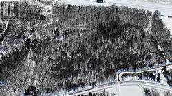 295 HWY 557 Matinenda Rd Blind River, ON P0R 1B0