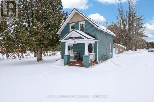 322 11 LINE S  Oro-Medonte, ON L0L 1T0