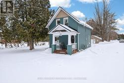 322 11 LINE S Oro-Medonte, ON L0L 1T0