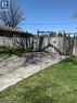 270 East 43Rd Street, Hamilton, ON 