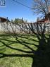 View of fenced yard - 270 East 43Rd Street, Hamilton, ON 