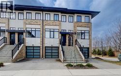 29 WILINGS Lane Ancaster, ON L9G 0H3