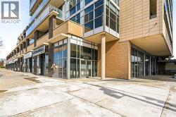 1940 IRONSTONE Drive Unit# 15  Burlington, ON L7L 0E4