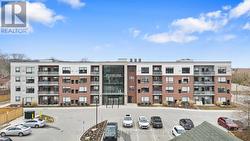 211 - 3998 VICTORIA AVENUE  Lincoln, ON L0R 2C0