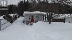 52 Hergott AVE  Elliot Lake, ON P5A 3A8