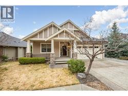 165 Terrace Hill Place  Kelowna, BC V1V 2T2