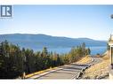 3417 Hilltown Close, Kelowna, BC 