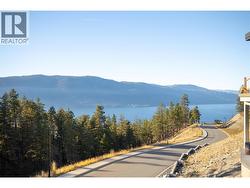 3417 Hilltown Close Kelowna, BC V1V 2R1