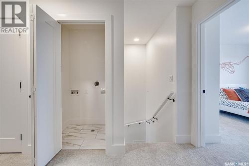 67 Rosewood Boulevard E, Saskatoon, SK - Indoor Photo Showing Other Room