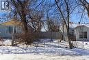 954 Argyle Street, Regina, SK 