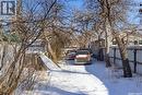 954 Argyle Street, Regina, SK 
