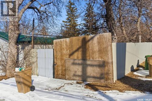 954 Argyle Street, Regina, SK 