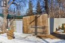 954 Argyle Street, Regina, SK 