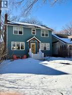 2620 Angus BOULEVARD  Regina, SK S4T 2A5