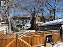 2620 Angus Boulevard, Regina, SK  - Outdoor 