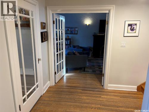 2620 Angus Boulevard, Regina, SK - Indoor Photo Showing Other Room