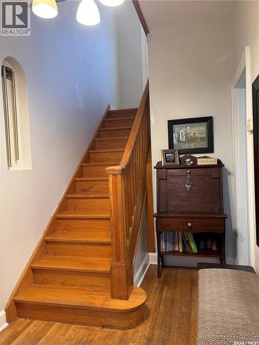 2620 Angus Boulevard, Regina, SK - Indoor Photo Showing Other Room