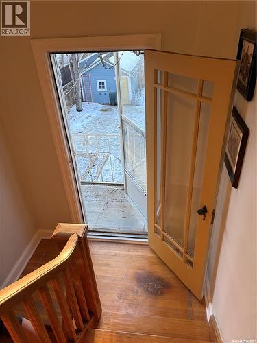 2620 Angus Boulevard, Regina, SK - Indoor Photo Showing Other Room