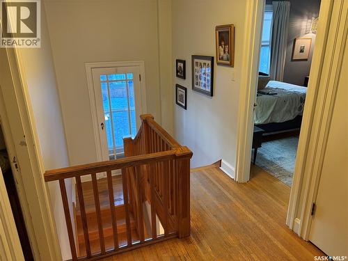 2620 Angus Boulevard, Regina, SK - Indoor Photo Showing Other Room