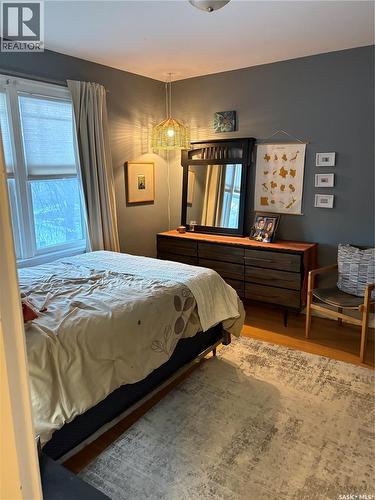 2620 Angus Boulevard, Regina, SK - Indoor Photo Showing Bedroom