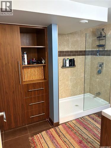 2620 Angus Boulevard, Regina, SK - Indoor Photo Showing Bathroom