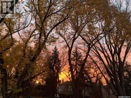 2620 Angus Boulevard, Regina, SK - Outdoor