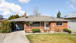 350 Leathead Road  Kelowna, BC V1X 2H8