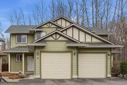 9-5101 19 Street  Vernon, BC V1T 9V8