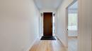 2244 Valleyview Drive, Kamloops, BC  - Indoor Photo Showing Other Room 