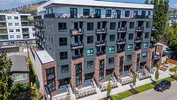 404-620 Coronation Avenue  Kelowna, BC V1Y 7A1