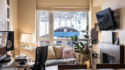 1317-2950 Camozzi Road  Revelstoke, BC V0E 2S1