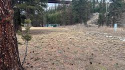 104 River Drive  Cranbrook, BC V1C 0C6