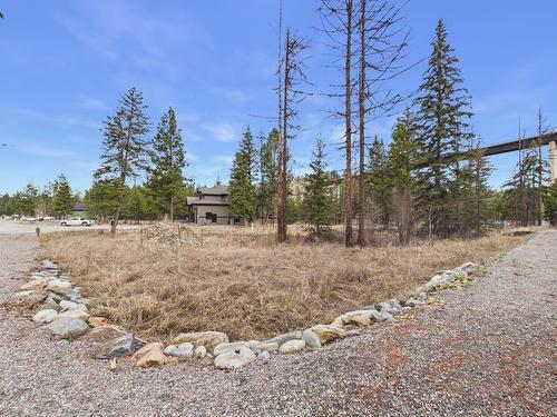 104 River Drive, Cranbrook, BC - Outdoor With View