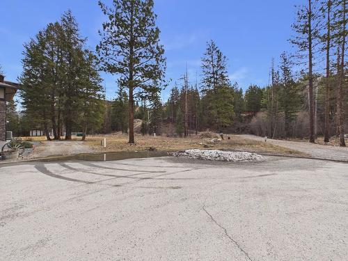 104 River Drive, Cranbrook, BC - Outdoor With View