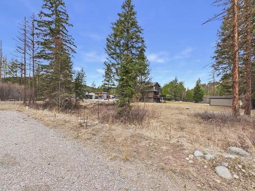 104 River Drive, Cranbrook, BC - Outdoor